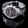 Tissot T116.617.11.057.01